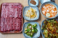 하누사랑정육할인점 | 우리하누 정육식당