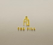 주식회사 더필홀딩스 | 더필