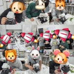 성북하연과학교습소