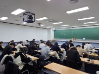 지트에듀케이션장안학원 | 지트에듀케이션 죽전캠퍼스 고등관