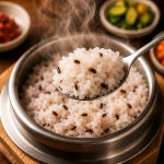 족발상식 평택청북점 | 원할머니보쌈족발 평택청북점