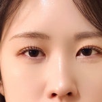 영남이불카바 | 영남