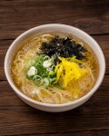 한신식당8공구 | 한신우동 송도8공구점