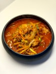 장옥마을경로당 - 1722 | 장옥