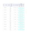 백운대일보습학원 | 백운이쌤수학