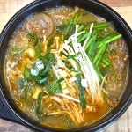아이스크림조이애막골점 | 까막골