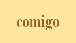 꼬미고네일(comigonail) | 꼬미고네일
