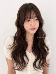 아이드블랑 의정부역점