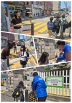 고강e해법수학영어보습학원이 | 스마트해법수학 부천지사