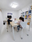 아름드리해법독서논술 | 해법독서논술 월드메르디앙교실