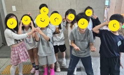 베스트원국영수단과학원 | 자이베스트국영수학원