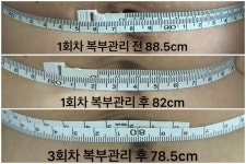 위더스산후케어민낯 | 위더스산후케어