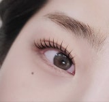 꼼썹뷰티속눈썹펌 | 꼼썹뷰티 속눈썹펌