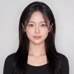 우만사진관효원 | 사진관, 나우