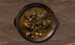 한식밥상한끼한상 상록수점 | 한식밥상&한끼한상 갈매점