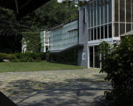 르한스에프엔커피 | 르한스