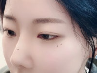 영남이불카바 | 영남