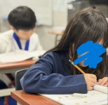 베스트원국영수단과학원 | 자이베스트국영수학원