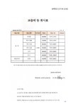 소리사랑째즈피아노음악교습소 | 사랑피아노음악교습소