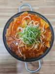 네오치킨파머스점 | 네오치킨 신촌점