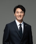 한결법무사사무소