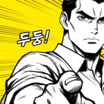하남 휴대폰성지 찐폰 미사점