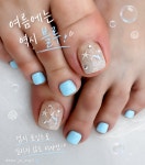 Dear.Ju Nail(디어주네일) | 디얼주네일