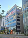 김효진프리미엄클래스영어학원 | 프리미엄영어학원