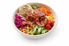 포케강서(POKE GANGSEO) | 포케스토리