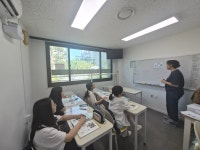 베스트원국영수단과학원 | 자이베스트국영수학원