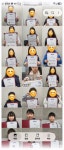 베스트원국영수단과학원 | 자이베스트국영수학원