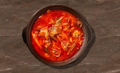 한식밥상한끼한상 상록수점 | 한식밥상&한끼한상 갈매점