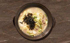 한식밥상한끼한상 상록수점 | 한식밥상&한끼한상 갈매점
