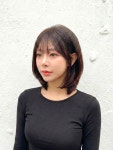 영헤어창조미용실 | 영헤어룸