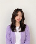 영헤어창조미용실 | 영헤어룸