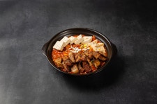 한식밥상 인주점 | 한식밥상