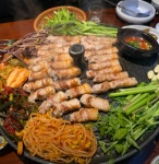 알유업학동역점 | 김치옥 학동역점