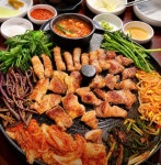 알유업학동역점 | 김치옥 학동역점
