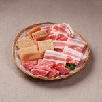 알유업학동역점 | 김치옥 학동역점