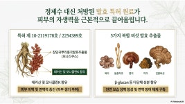 더이엔클리닉 | 더이앤 뷰티클리닉센터