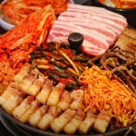 알유업학동역점 | 김치옥 학동역점
