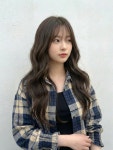 영헤어창조미용실 | 영헤어룸