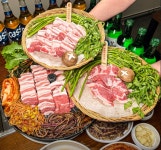 알유업학동역점 | 김치옥 학동역점