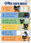 위드비영어수학학원 | 미래엔영어 미래엔수학 위드학원