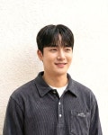 영헤어창조미용실 | 영헤어룸