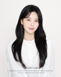 로브발레스튜디오 | 스튜디오 로브