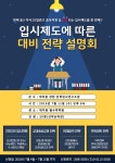 큐엠피수학학원 | 필수학학원