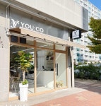 유코헤어(Youcohair) | 유코헤어