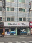 이디야인천부개역점 | 단지온리 인천부개역점