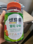 플랜에이수학S관학원 | 플랜에이수학